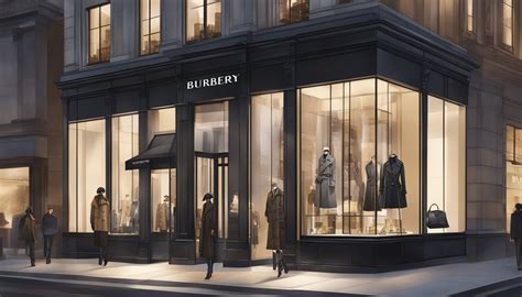 burberry u|Burberry online UK.